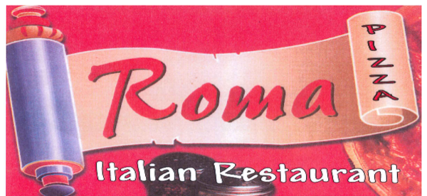 Roma Pizza & Italian Restaurant
